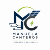Manuela Canteros